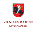 VILNIAUS R. SAV.